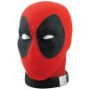 Pokladnička Marvel - Deadpool's Head