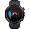 Inteligentné hodinky Zeblaze Ares 3 Plus (čierne)