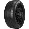 Celoročná pneumatika Pirelli P Zero All Season 225/45R18 95 V priľnavosť na snehu (3PMSF), ochranný lem, zosilnenie (XL) AR - Alfa Romeo