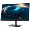 Lenovo P32pz-30 31.5