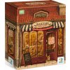 DODO Puzzle Obchodíky: Pekáreň 300 dielikov
