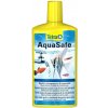 Tetra Aqua Safe 500ml