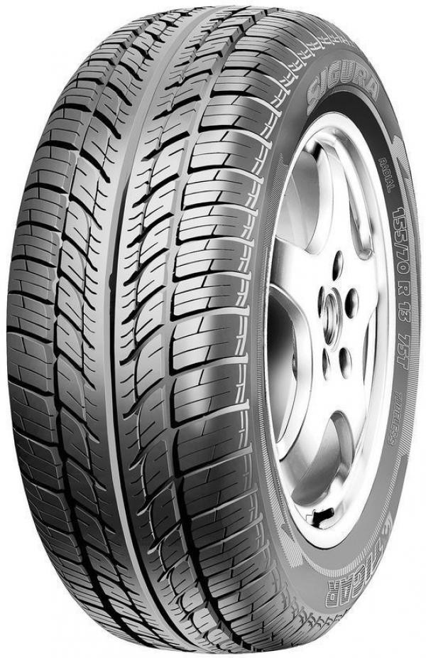 Tigar Sigura 185/60 R14 82T