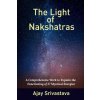 The Light of Nakshatras