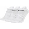 Nike Ponožky EVERYDAY LIGHTWEIGHT viacfarebné veľkosť 46 a väčšie