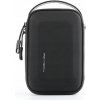 PGYTECH Mini Bag for DJI Osmo Pocket P-18C-021