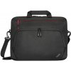 Lenovo taška na notebooky Lenovo ThinkPad Essential Plus - Notebook-Tasche - 39.6 cm (15.6) Max. veľkosť: 39,6 cm (15,6) čierna; 4X41A30365