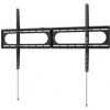 HAMA 220843 DRŽIAK TV 120