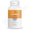 MOVit Energy Vitamín D3 90 tabliet