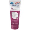 MoliCare Skin ochranný krém se zinkem 200 ml
