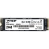 Patriot P320 256 GB P320P256GM28