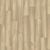 Jutex Vinylová podlaha Iconik 240 Bonsai Oak Almond