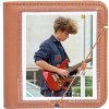 Album na fotografie 28 pre FujiFilm Instax WIDE 400 / 300 / 210