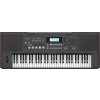 Roland E-X50 Keyboard s dynamikou