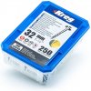 Samorezné skrutky do dreva 32 mm KREG – 250 ks