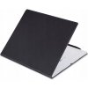 Puzdro Ultra Slim pre Onyx Boox Go 10.3