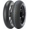 Pirelli DIABLO RAIN TL NHS SCR1 100/80-10 – záruka 5 rokov