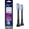 Philips Sonicare HX9052/33 2 ks