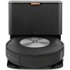 Robotický vysávač iRobot Roomba Combo j7+ (c7558) (C755840)