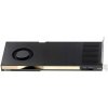 PNY Quadro RTX A4000 16GB GDDR6 VCNRTXA4000-PB