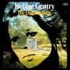 Gentry Bobbie - The Delta Sweete / Deluxe / 2CD [2 CD]