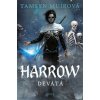 Harrow Devátá