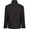 Regatta Professional bunda Uproar TRA 642 oxford modrá