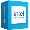 Intel Processor 300 BX80715300