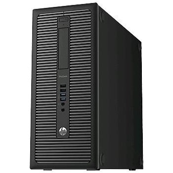 HP ProDesk 600 G1 J7C46EA