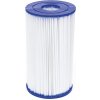BESTWAY 58095 vložka do filtru IV
