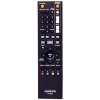 General ONKYO RC-788DV - náhradný diaľkový ovládač