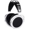 HIFIMAN Sundara Silver
