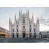 Ravensburger Duomo Cathedral Milan 1000 dielov
