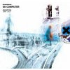 Radiohead: Ok Computer Oknotok 1997-2017 - 3Vinyl (LP)