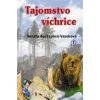 Tajomstvo víchrice