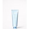MARIA NILA Coils & curls weightless curl gél 125 ml