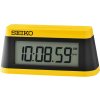 SEIKO CLOCKS QHL091Y