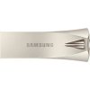 Samsung BAR Plus 256GB MUF-256BE3/APC