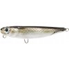 Wobler Game Dog Ozzy Lures 6 cm 5 g Farba 3
