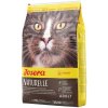 Josera Cat Naturelle GF 0,4 kg