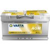 Varta Professional DP AGM 12V 95Ah 850A 840 095 085