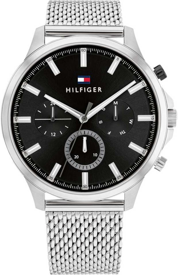 Tommy Hilfiger 1710498