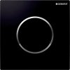 Geberit typ 10 116.015.KM.1