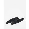 Fjallraven Kanken Shoulder Pads (black)