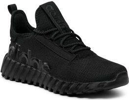 adidas topánky Kaptir 3.0 ID0295 čierna