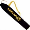 Hercules GSB001 Bag