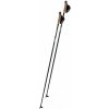 Komperdell Nordic CX-100 Cork 2024/25