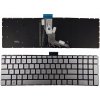 Emeru Klávesnica HP 250 G6 255 G6 256 G6 258 G6 15-bs590nd 15-bs591nd 15-bs592nd 15-bs000nw 15-bs003nw darček k produktu