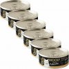 Woolf WildCat Ultimate Quail Pate 6 x 85 g