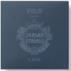 Jargar Violin Classic, Blue, Set